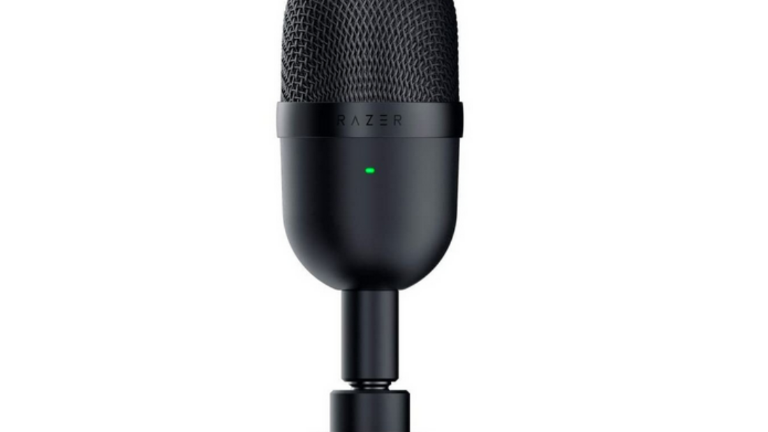 A Comprehensive Guide to Microphone Reviews and Comparisons